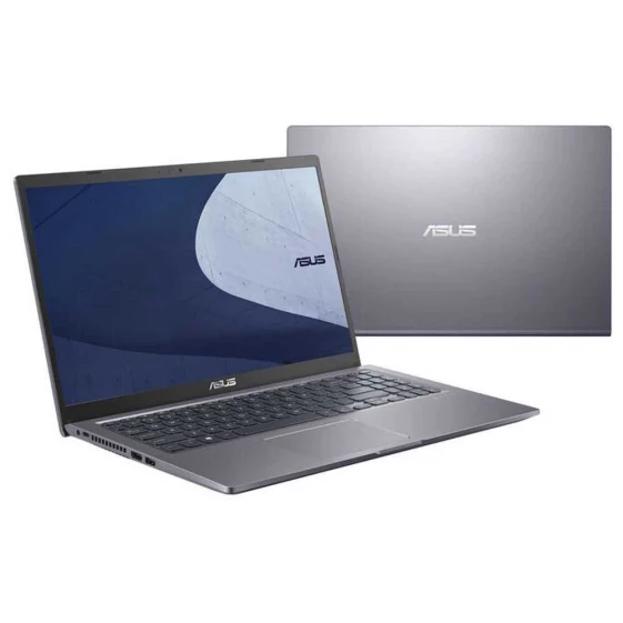 Toko Jual Asus Expertbook TKDN Terlengkap Bogor Jawa Barat