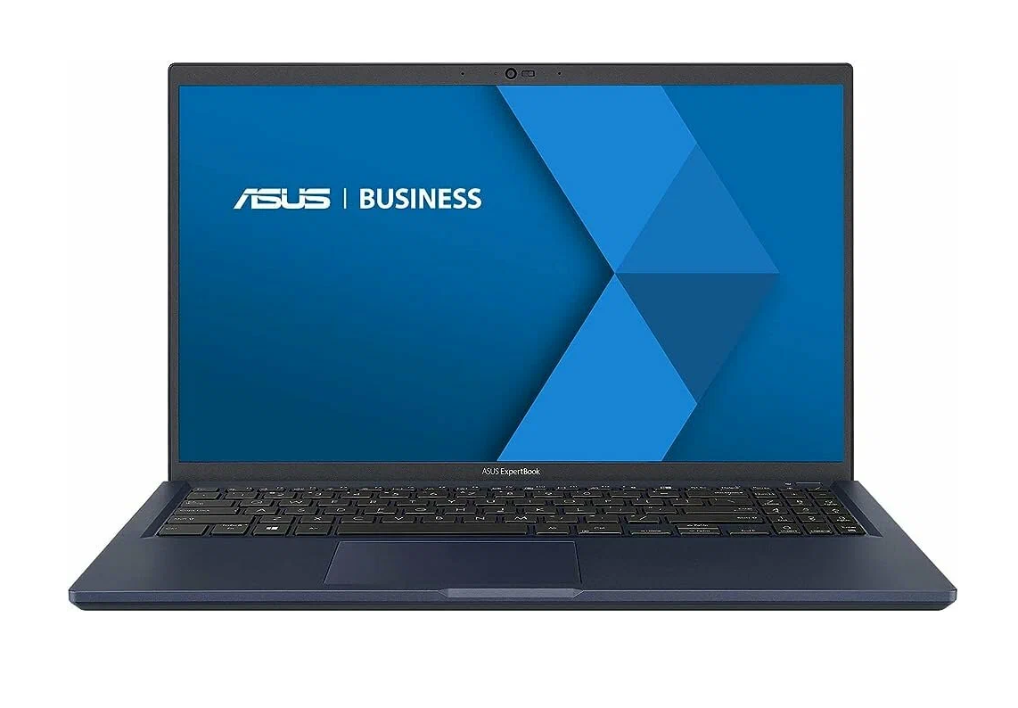 Toko Jual Laptop Asus Expertbook TKDN Terlengkap Kediri