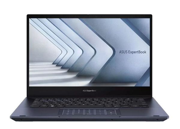 10 Toko Jual Laptop Asus Expertbook Rekomended Bandung Jabar | Laptop ...