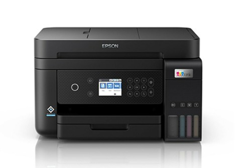 Toko Jual Printer Epson Scan Copy Padang Panjang Terlengkap