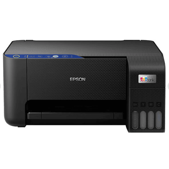 Toko Jual Printer Epson Ecotank Murah Poso Sulteng