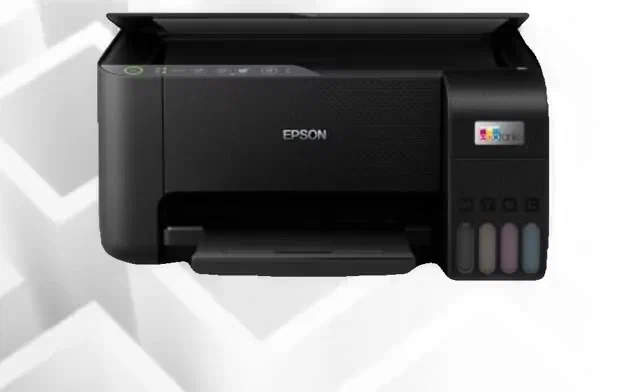 Toko Jual Printer Epson Scan Copy Sawahlunto Murah