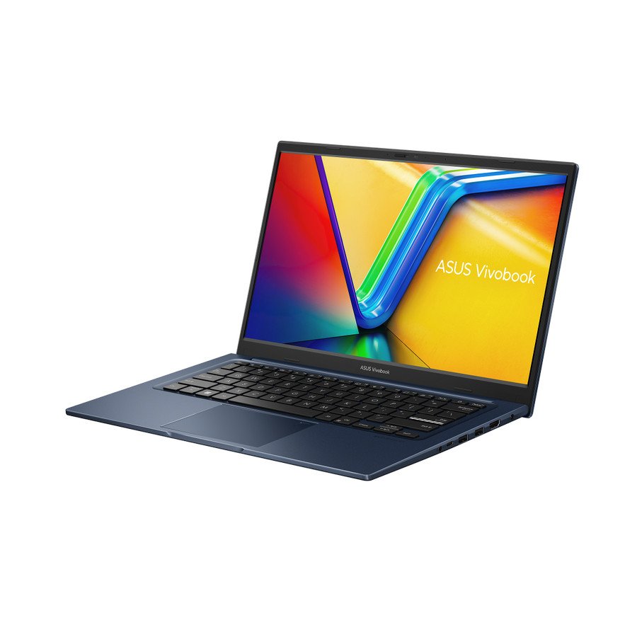 Toko Laptop Thamrin Semarang