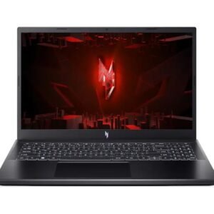 ACER Nitro V 15 ANV15 51 5115 Core i5 13420H 8GB 512GB RTX4050 W11 OHS