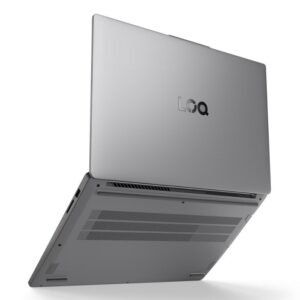 d8ad9a51 eccf 4974 8695 7c2c20b2bd31 -