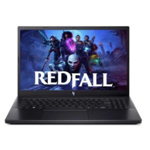 Toko Komputer Gaming Semarang Harga Promo