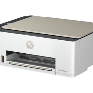 Printer HP Smart Tank 523 All IN ONE - TKDN