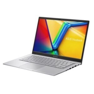 ea0253cc c43a 4800 9b20 514cc70d56ce -