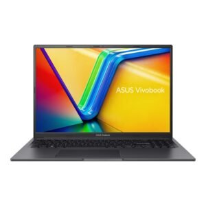 fe68208f 66fc 4cd6 ade2 eeb270a7262a -