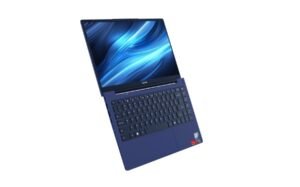 ffe31356 bf3e 46d4 8320 844b1794f4cb -