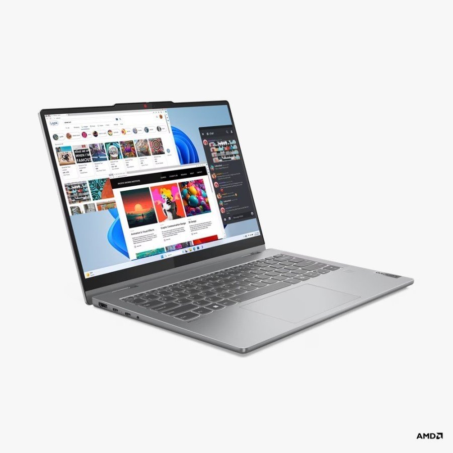 Toko Laptop Pandanaran Semarang Rekomended