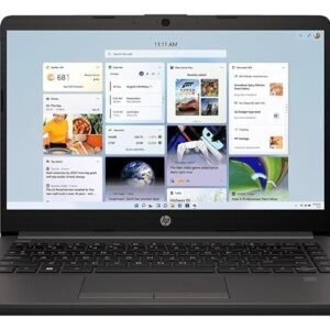Toko Laptop Genuk Semarang Murah & Terlengkap