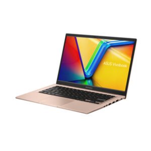 370c37fd eb13 45a2 bec1 b1ced16a5b5a -