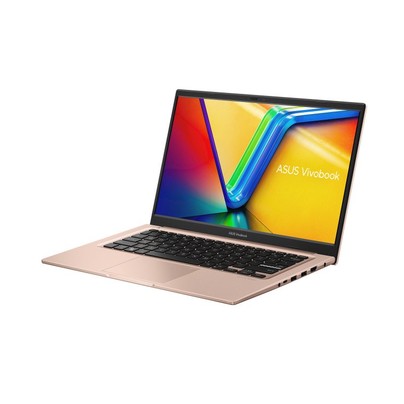 Rekomendasi Toko Aksesoris Laptop Semarang Terbaik