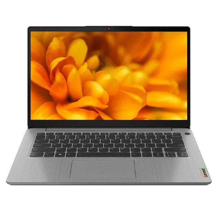 Toko Laptop Gunungpati Semarang Terlengkap & Rekomended