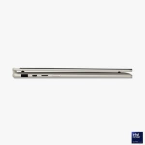 630011b3 6cc8 4949 8fcf be709de80c2d -