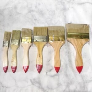 65499ac9 f04f 4134 b241 5c09e9e22a68 -