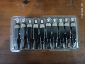 7069d41f ad5b 41ba 95ab f5edb2af0207 -