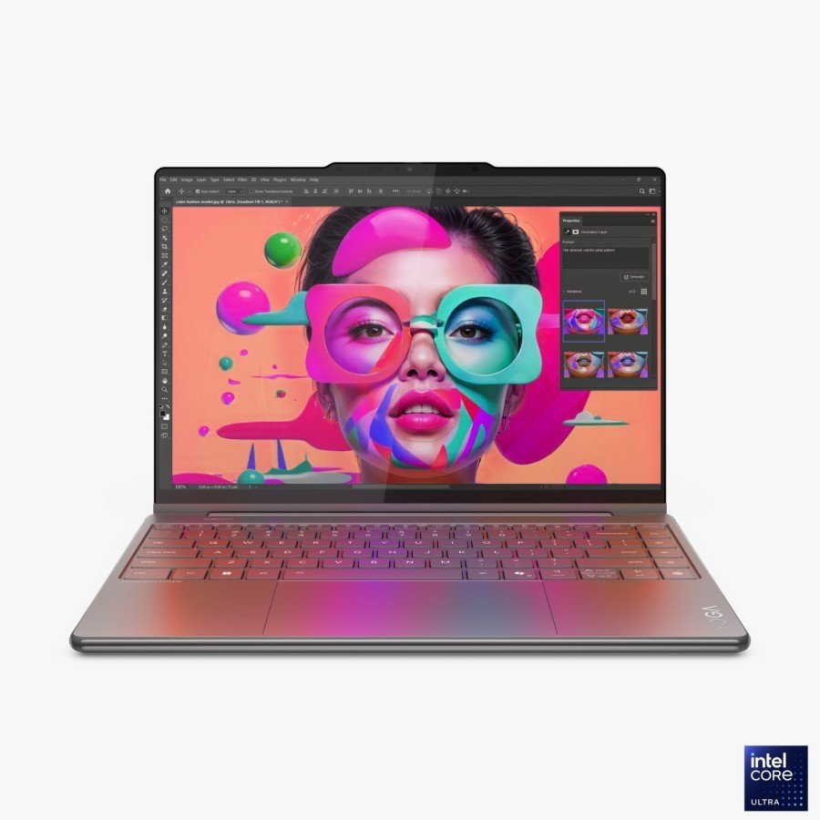 Toko Laptop Pandanaran Semarang Rekomended