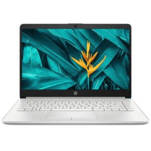 Rekomended Toko Laptop Semarang Timur Terlengkap