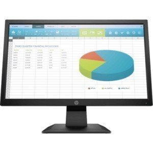 HP PRO SFF 280 G9 i7-12700 8GB 512GB SSD W11 Pro