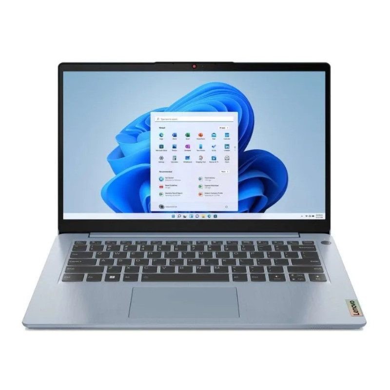 Rekomendasi Toko Aksesoris Laptop Semarang Terbaik