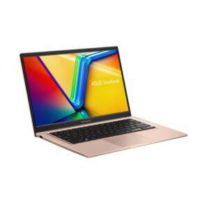 a9cb2e7d 5fc9 41cd a0bd 356e9fcb1599 -