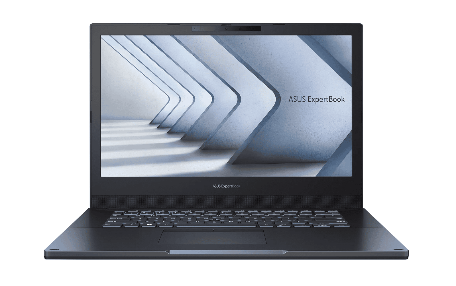 Toko Jual Asus Expertbook Meulaboh Aceh Rekomended