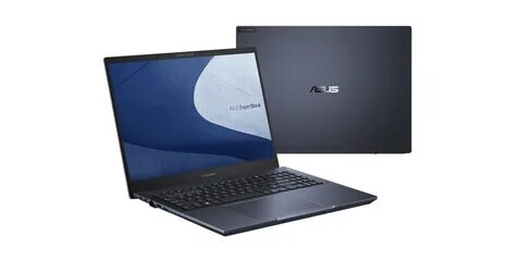 Toko Jual Asus Expertbook Padangsidimpuan Murah