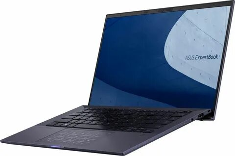 Toko Jual Asus Expertbook Padangsidimpuan Murah