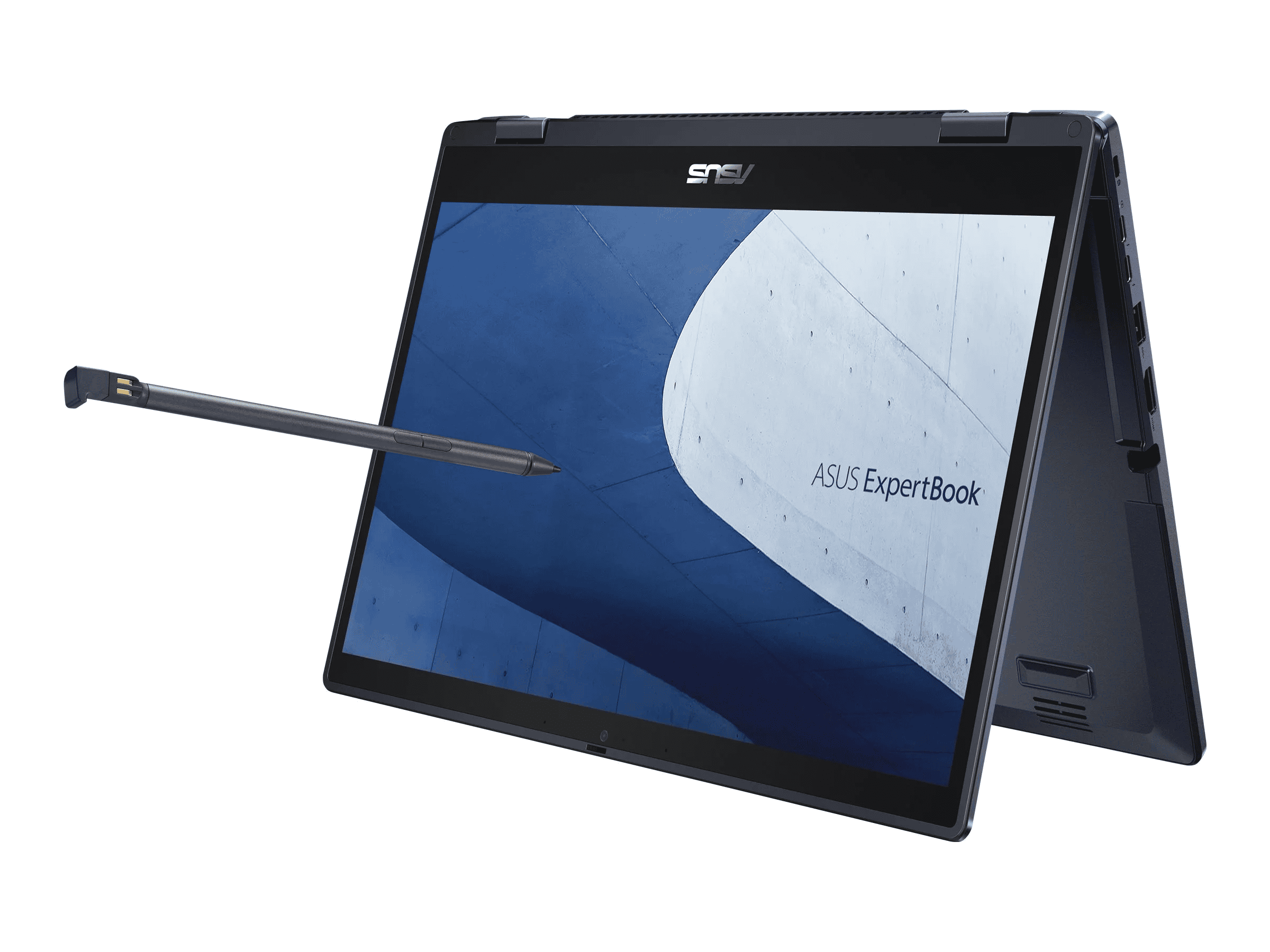 Toko Jual Asus Expertbook Sabang Aceh Rekomended