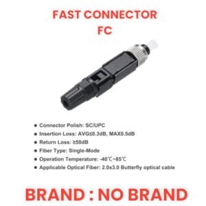 bb98b20c 6053 46c1 98a4 184ca07bbce1 -