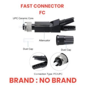 c946f4a2 28f3 42ce a66c a1aa1d027a4d -