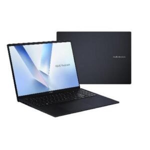Asus Vivobook 14 M1407KA-VIPS5151M RYZEN AI 5 340 16GB 512GB SSD W11 14" FHD IPS