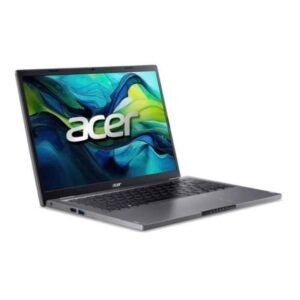 efd41f05 b87f 49c8 8162 1a5dcc44ece1 -