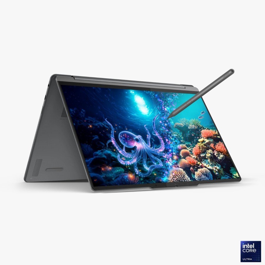 Toko Laptop Gunungpati Semarang Terlengkap & Rekomended