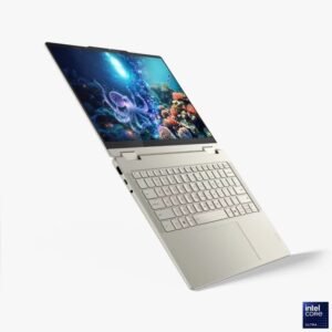 f54972fb a02a 43ce 85bb 1219b11e78df -