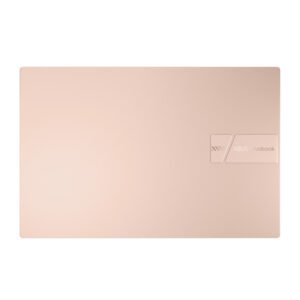 ffcde764 3e45 45d8 832a 712bdc934d56 -