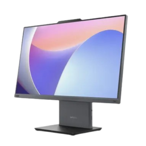 Lenovo ThinkCentre neo 50a 24 Gen5 12SC0051ID Core i7 - TKDN