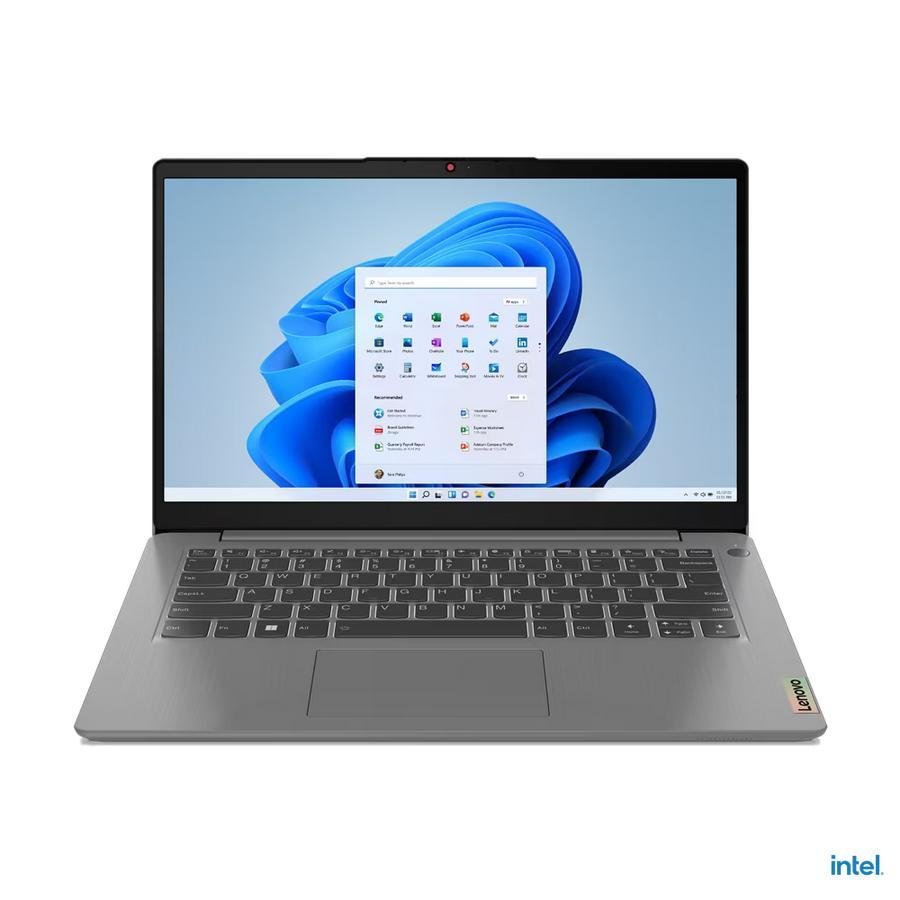 Toko Laptop Bekasi Rekomended Murah