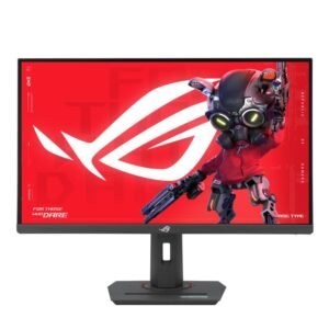Toko Laptop Asus Semarang Termurah