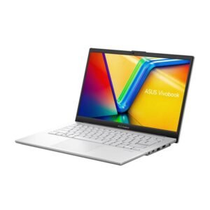 Asus Vivobook Go 14 E1404FA FHD321M FHD323M R3 7320 8GB 256GB SSD W11 14" FHD