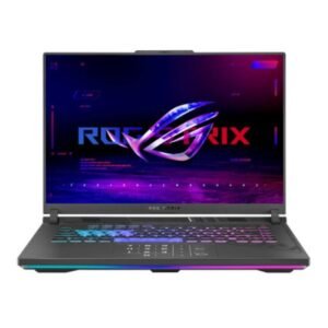 Toko Laptop Cikarang Termurah Terlengkap