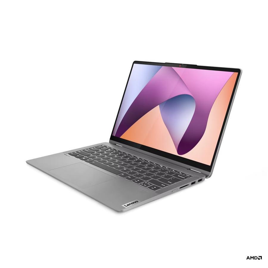 Toko Laptop Bekasi Rekomended Murah