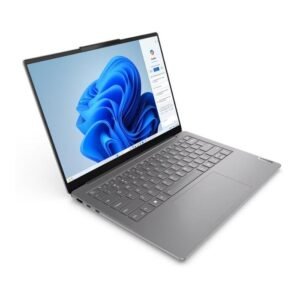 Toko Laptop Purwokerto Terlengkap