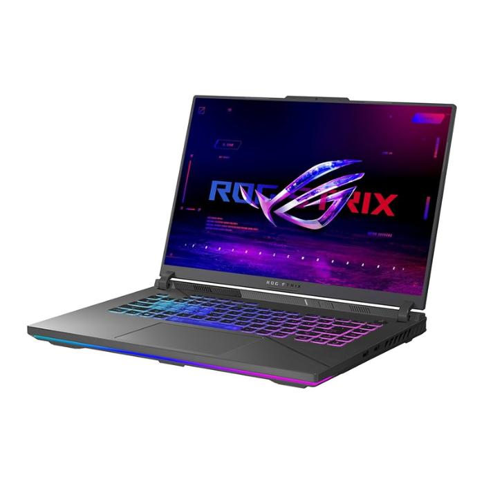Toko Laptop Bekasi Utara Rekomended
