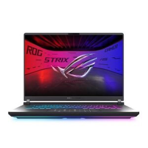 Toko Laptop Bekasi Utara Terbaik