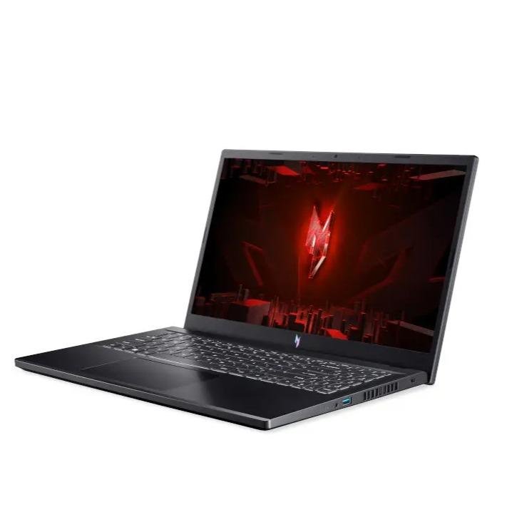 Toko Laptop Bekasi Utara Terbaik
