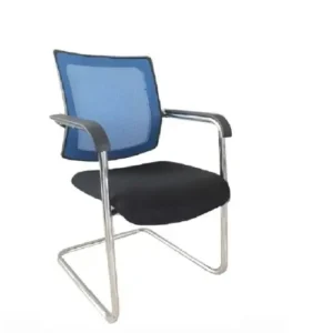 06490e628206085554d65ba2a378fd87 -