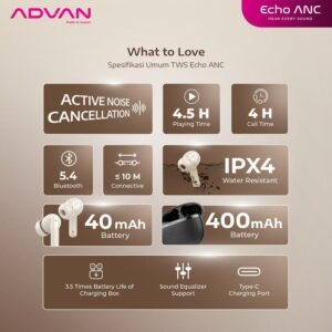 070967c619074029b10daacd59899fed -